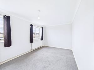 Photo 17- click for photo gallery